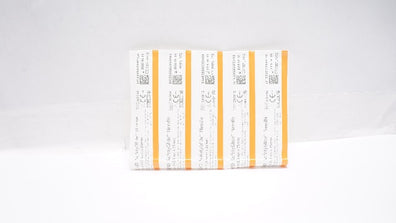 BD 305916 Safety Glide Ndle 25G x 1 - 5 Packs